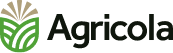 Nabta Organics