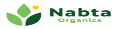 Nabta Organics